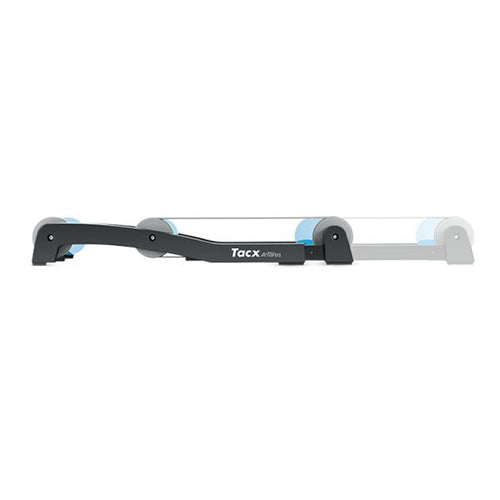 Tacx Antares Roller