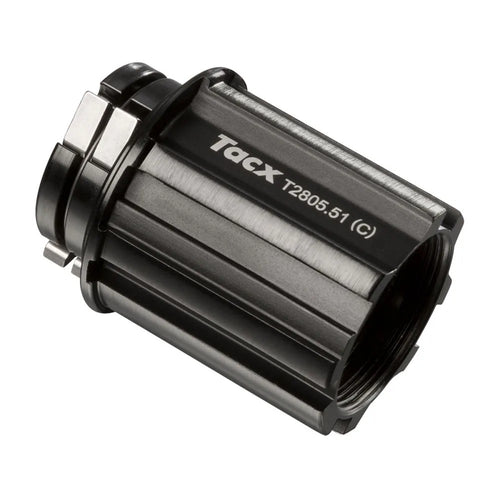 Garmin Tacx Campagnolo Gövdesi (Type 1)