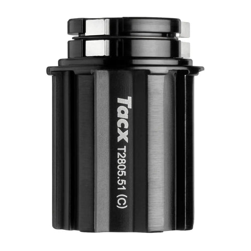 Garmin Tacx Campagnolo Gövdesi (Type 1)