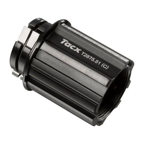 Garmin Tacx Campagnolo Gövdesi (Type 2)