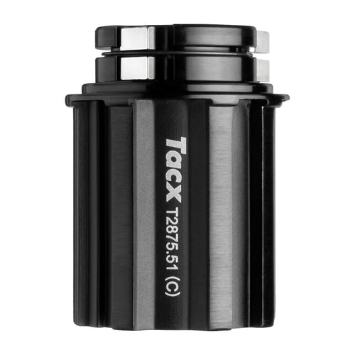 Garmin Tacx Campagnolo Gövdesi (Type 2)