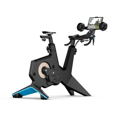 Garmin Tacx Neo Bike Plus