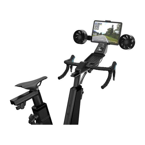 Garmin Tacx Neo Bike Plus