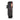Garmin Varia RCT715 Radar