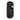 Garmin Varia RCT715 Radar