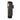 Garmin Varia RCT715 Radar