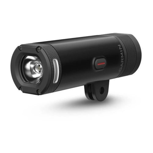 Garmin Varia UT 800 Ön Işık