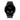 Garmin Venu 3 - Slate | Siyah Kayışlı