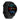 Garmin Venu 3 - Slate | Siyah Kayışlı