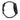 Garmin Venu 3 - Slate | Siyah Kayışlı