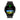 Garmin Venu 3 - Slate | Siyah Kayışlı
