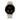 Garmin Venu 3S Akıllı Saat - Soft Gold