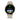 Garmin Venu 3S Akıllı Saat - Soft Gold