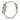 Garmin Venu 3S Akıllı Saat - Soft Gold