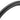 PIRELLI CINTURATO GRAVEL H