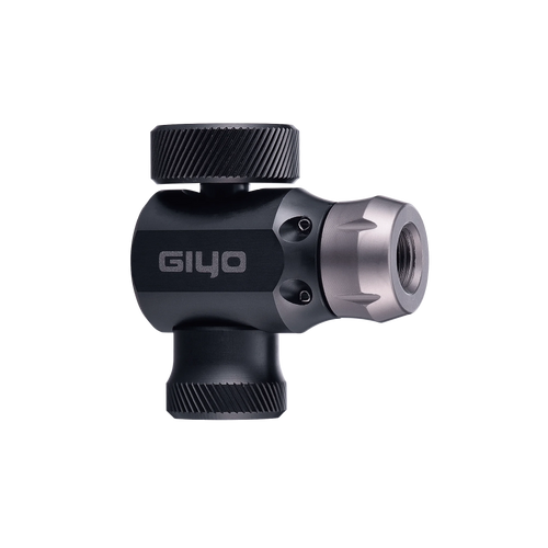 Giyo GC-08CD Basınçlı Hava kartuşu