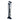 Giyo GF-94TE Tubeless Ayaklı Pompa