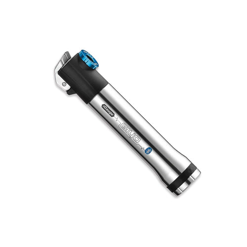 Giyo GM-04BT Super Micro El Pompası