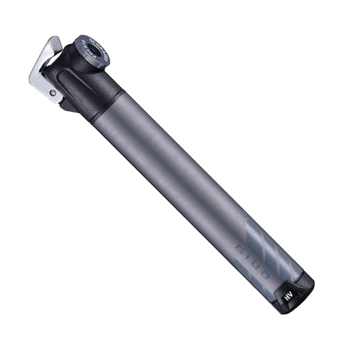Giyo GM-44PL El Pompası