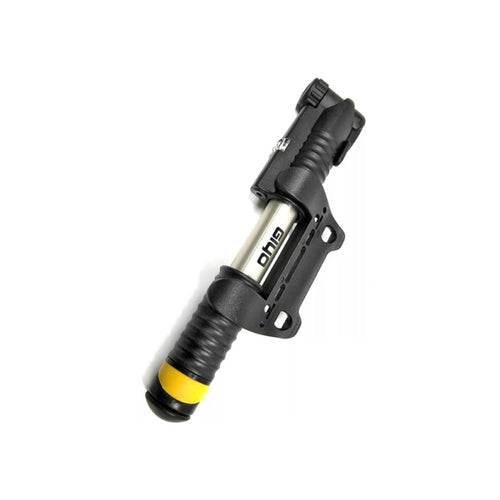 Giyo GP-21 Ölçülü Əl Pompası