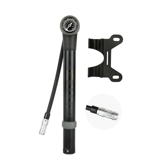 Giyo GP-84 Ölçülü Əl Pompası