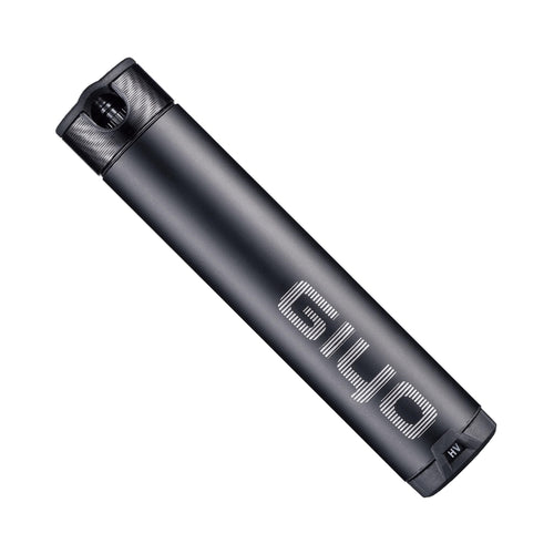 Giyo GP-84PV El Pompası
