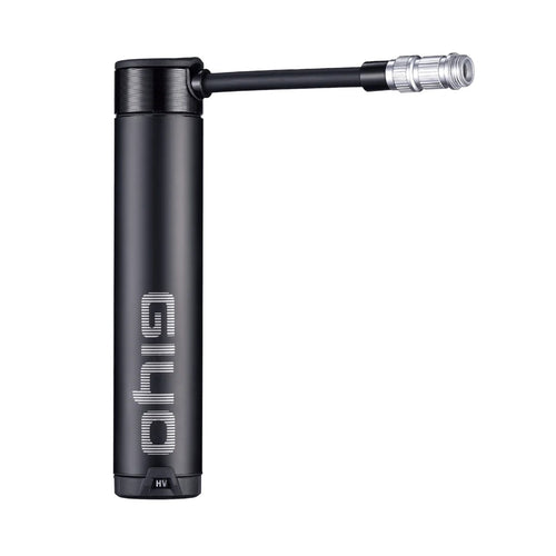 Giyo GP-84PV El Pompası