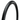 Goodyear  Connector Tubeless Ready 700x40 / 40-622