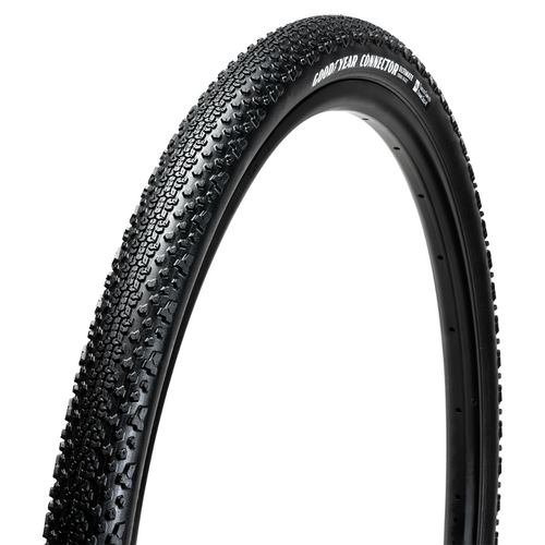 Goodyear  Connector Tubeless Ready 700x45 / 45-622