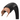 Goodyear  County Tubeless Ready 700x35 / 35-622 Bl