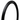 Goodyear  County Tubeless Ready 700x35 / 35-622 Bl