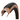 Goodyear  County Ultimate Tubeless Complete700x40