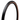 Goodyear  County Ultimate Tubeless Complete700x40