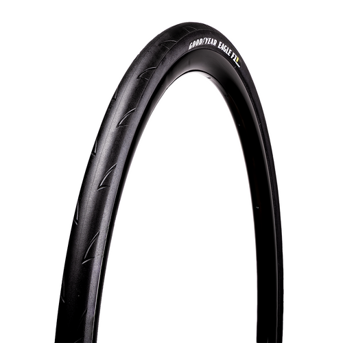 Goodyear  Eagle F1 R Tubeless Complete 700x25 / 25