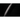 Goodyear  Eagle F1 R Tubeless Complete 700x25 / 25