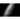 Goodyear  Eagle F1 R Tubeless Complete 700x25 / 25