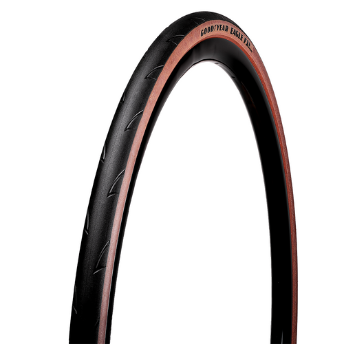 Goodyear  Eagle F1 R Tubeless Complete 700x32 / 32