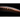 Goodyear  Eagle F1 R Tubeless Complete 700x32 / 32