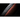 Goodyear  Eagle F1 R Tubeless Complete 700x32 / 32