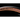 Goodyear  Eagle F1 SuperSport R Tubeless Complete 700x30