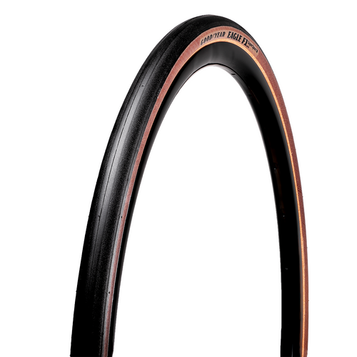 Goodyear  Eagle F1 SuperSport R Tubeless Complete 700x28