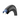 Goodyear  Eagle Sport Tube Type 700x25 / 25-622 Bl