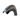 Goodyear  Eagle Sport Tube Type 700x28 / 28-622 Ta