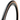 Goodyear  Eagle Sport Tube Type 700x28 / 28-622 Ta