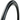 Goodyear  Eagle Sport Tube Type 700x30 / 30-622 Bl