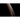 Goodyear  Eagle Tubeless Ready 700x25 / 25-622Tra
