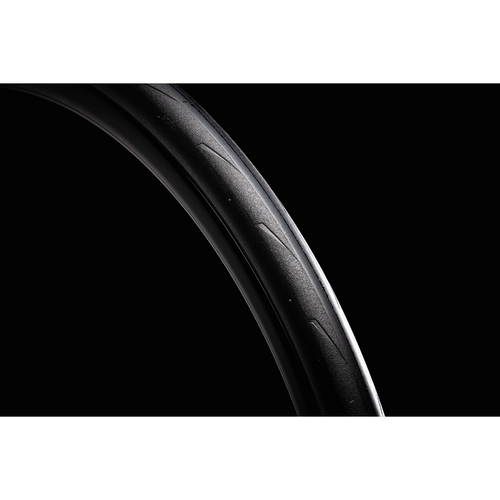 Goodyear  Eagle Tubeless Ready 700x32 / 32-622 Blk