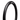 Goodyear Peak Tubeless Ready700x45 / 45-622 Blk Bi