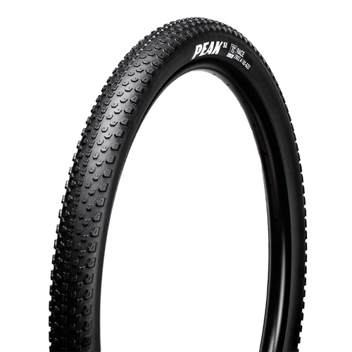 Goodyear Peak Tubeless Ready700x45 / 45-622 Blk Bi