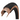 Goodyear  Peak Ultimate Tubeless Complete 700x40